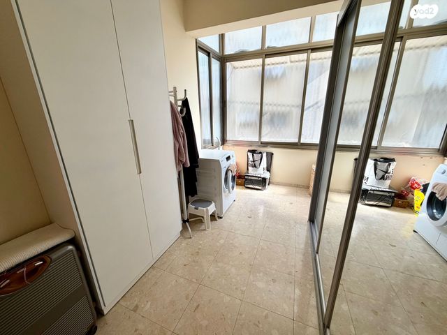 דירה, כצנלסון, הל"ה, גבעתיים