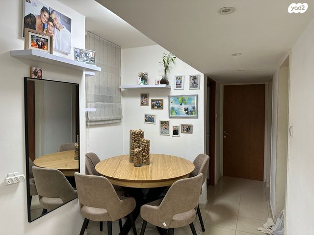 דירה, קרית ראשון, ראשון לציון