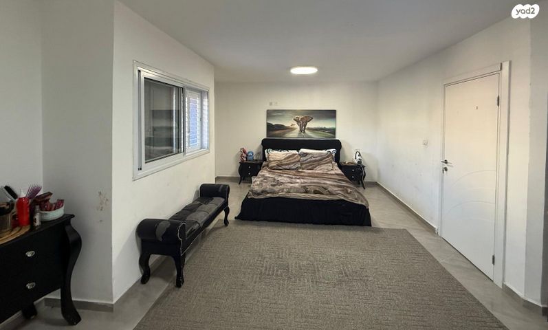 דו משפחתי, סייפן 8, נווה נוף, אקדמאים, לוד