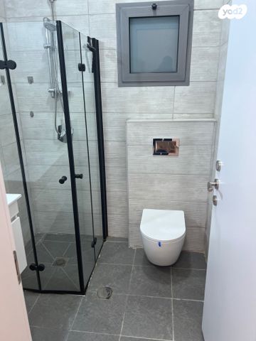 בית פרטי/ קוטג', אולגה שמיר, כלניות, באר שבע