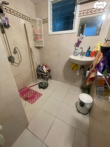 דירה, הרב קוק, רסקו א', חולון