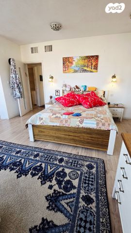 בית פרטי/ קוטג', מגדל, מגדל