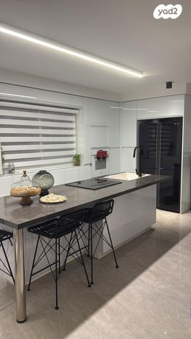 דו משפחתי, סייפן 8, נווה נוף, אקדמאים, לוד