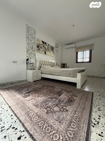 בית פרטי/ קוטג', נווה חוף, ראשון לציון