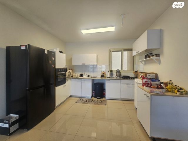 דירה, בני ישראל, דרום עפולה, עפולה