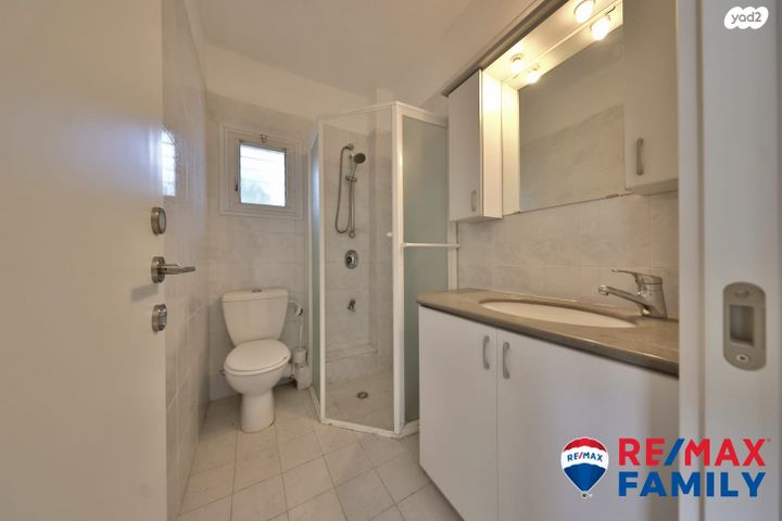 דירה, לח"י 31, הפרפר, קרית ביאליק