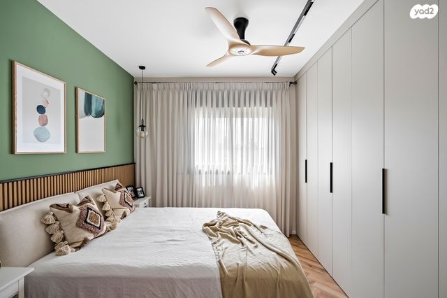 דירה, ראשון לציון