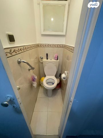 דירה, הרב קוק, רסקו א', חולון