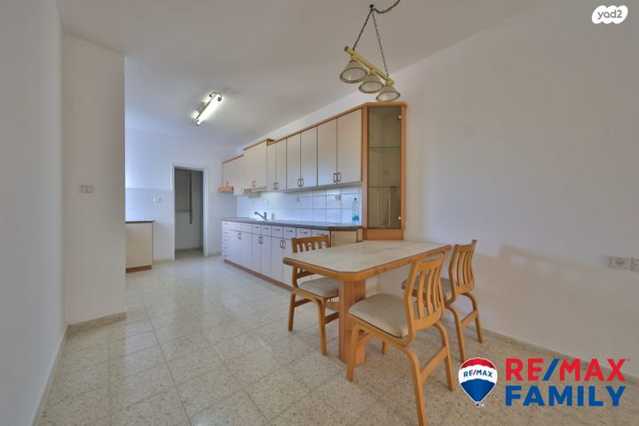 דירה, לח"י 31, הפרפר, קרית ביאליק