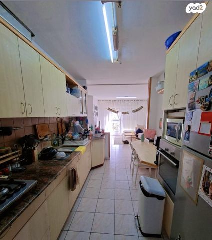 דופלקס, בציר, כרמיאל