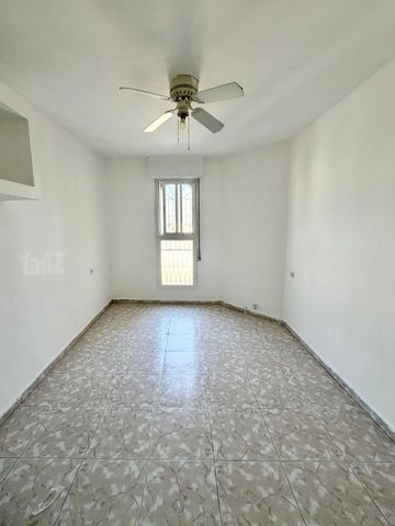 דירה למכירה בירושלים (תיווך) — 5