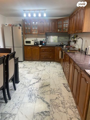 בית פרטי/ קוטג', נווה חוף, ראשון לציון