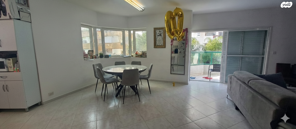 דירה, ראשון לציון