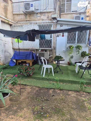 דירה, בלפור, רוטשילד עצמאות, בת ים