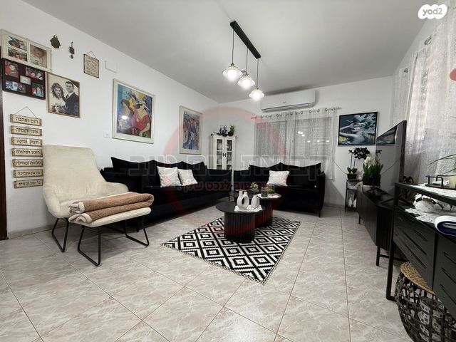 בית פרטי/ קוטג', פרג, מרכז עפולה עלית, עפולה