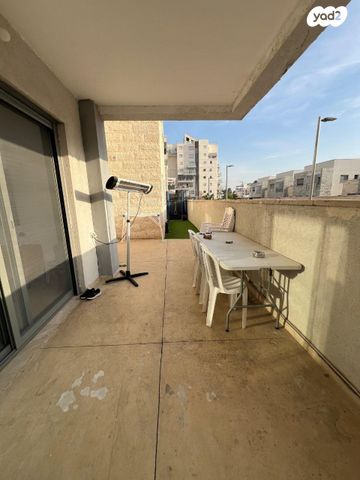 שדרות קק"ל 1