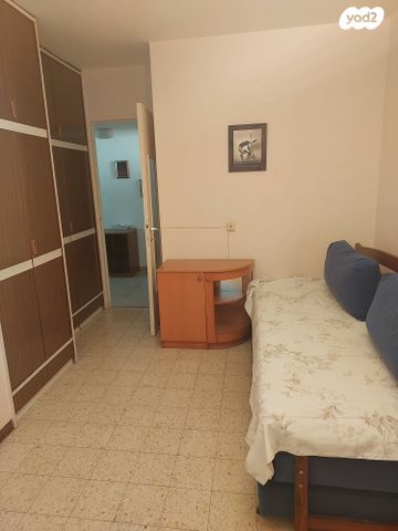 דירה, וולפסון 3, רסקו א', חולון