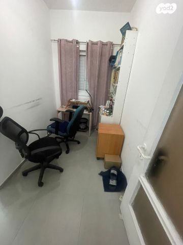 דירה, הרב קוק, רסקו א', חולון