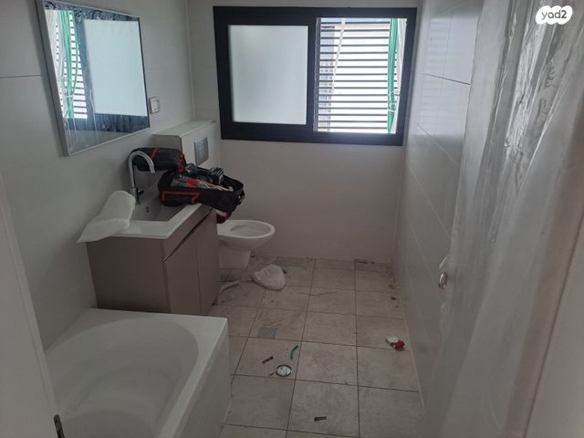 דירה, הרב חבה אליהו, שכונת חשמונאים, מרכז העיר א, רמת גן