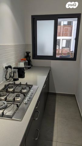 דירה, רעננה