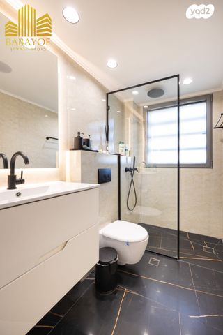 דירה, ארזה, מוצא עילית, מוצא עילית