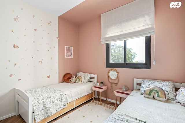 דירה, ראשון לציון