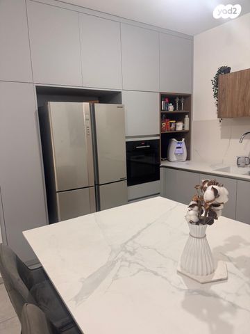 דירה, שרה אמנו 3, כרמי גת, קרית גת