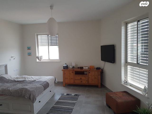 בית פרטי/ קוטג', זכרון יעקב