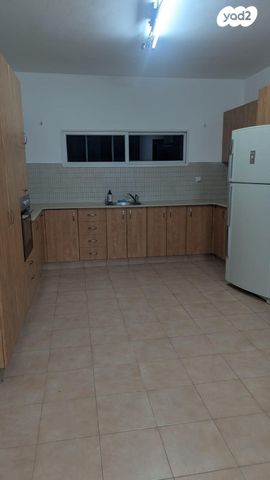 דירה, יהודה לייב פינסקר, לב המושבה / מרכז העיר, פתח תקווה