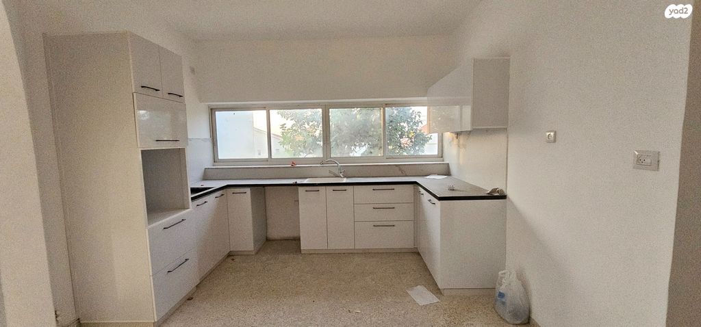 בית פרטי/ קוטג', הקיצנית, נוף העמק, מגדל העמק