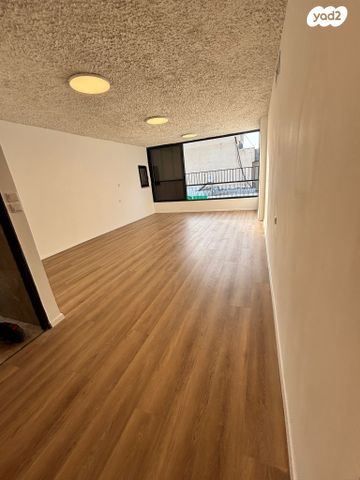 דירה, פיארברג 17, אגרובנק, חולון