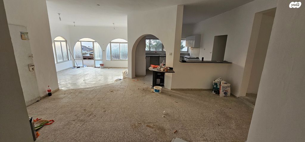 בית פרטי/ קוטג', הקיצנית, נוף העמק, מגדל העמק