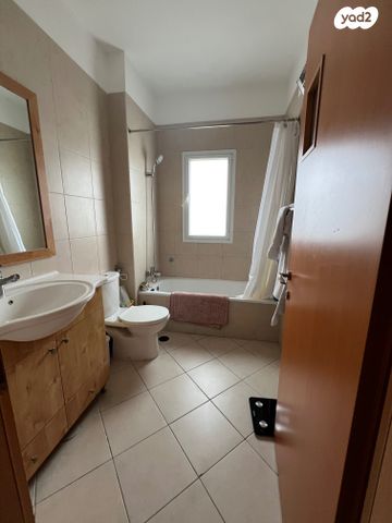 דירה, יצחק בן דור, רמות רחל , ארנונה החדשה, ירושלים