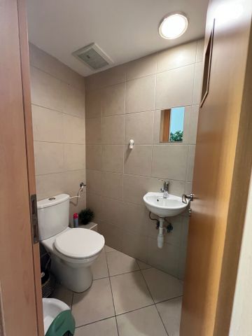 דירה, יצחק בן דור, רמות רחל , ארנונה החדשה, ירושלים