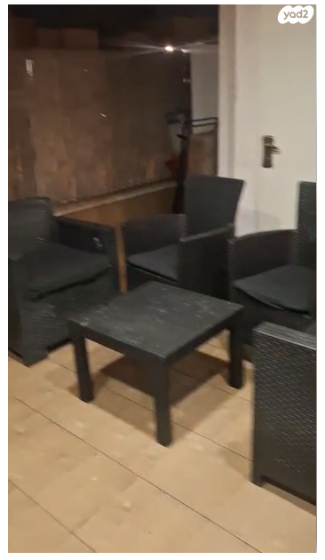 רבי יהודה הנשיא 16