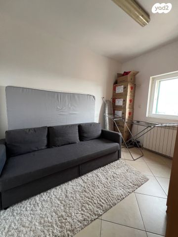 דירה, יצחק בן דור, רמות רחל , ארנונה החדשה, ירושלים