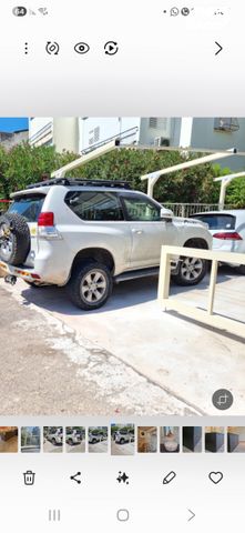 גג/ פנטהאוז, חניתה, נווה שאנן, חיפה