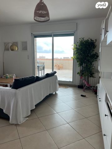 דירה, יצחק בן דור, רמות רחל , ארנונה החדשה, ירושלים