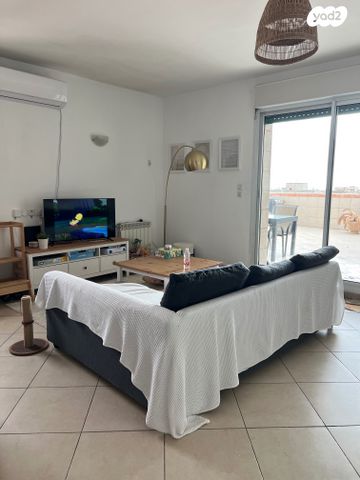 דירה, יצחק בן דור, רמות רחל , ארנונה החדשה, ירושלים