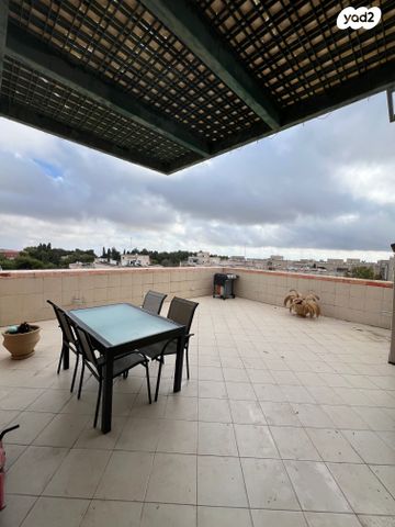 יצחק בן דור 