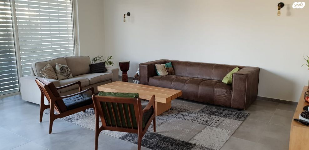 בית פרטי/ קוטג'