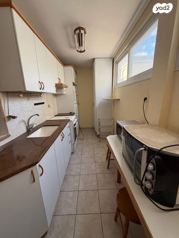 יאנוש קורצ'אק 