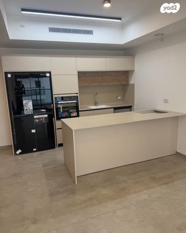 ד"ר בודנהיימר 