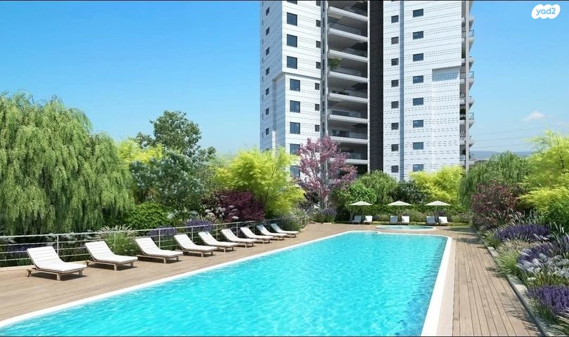 גבעת אלונים