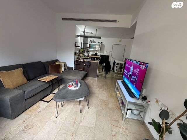 לב תל אביב, לב העיר צפון