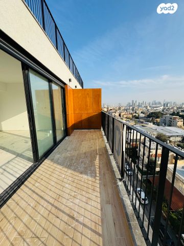 מעפילי סלוודור 11