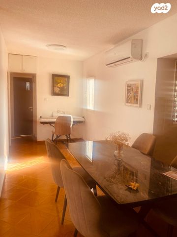 הרב שמעון יצחק אפריאט 3