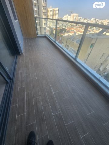 דירה, דניאל, ניצנה, בת ים