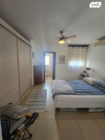 דירה, אורט, אפרידר, אשקלון