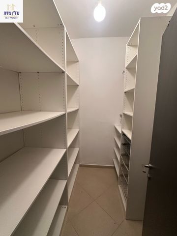 דו משפחתי, כפר יונה